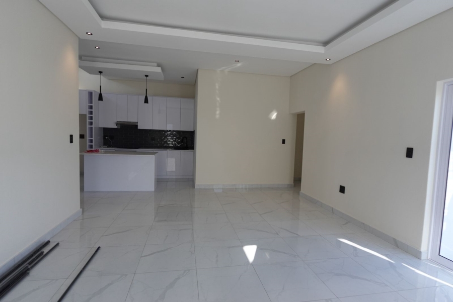 3 Bedroom Property for Sale in Sandown Western Cape